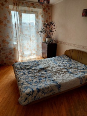 ул. Индустрии,29 в Каменске-Уральском - kamensk-uralsk.yutvil.ru - фото 1