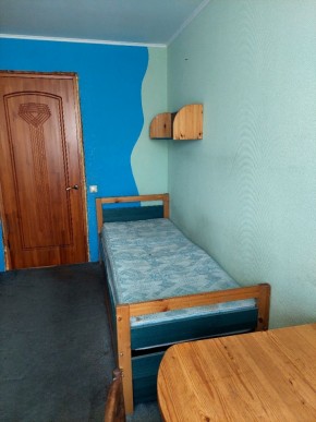 ул. Индустрии,29 в Каменске-Уральском - kamensk-uralsk.yutvil.ru - фото 11