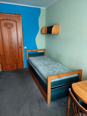 ул. Индустрии,29 в Каменске-Уральском - kamensk-uralsk.yutvil.ru - фото 13