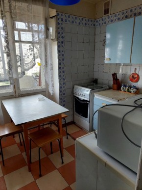 ул. Индустрии,29 в Каменске-Уральском - kamensk-uralsk.yutvil.ru - фото 14