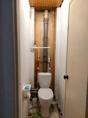 ул. Индустрии,29 в Каменске-Уральском - kamensk-uralsk.yutvil.ru - фото 18