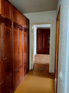 ул. Индустрии,29 в Каменске-Уральском - kamensk-uralsk.yutvil.ru - фото 19