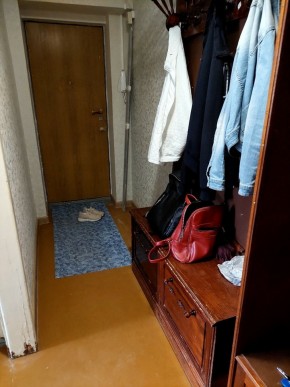 ул. Индустрии,29 в Каменске-Уральском - kamensk-uralsk.yutvil.ru - фото 20