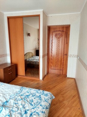 ул. Индустрии,29 в Каменске-Уральском - kamensk-uralsk.yutvil.ru - фото 3