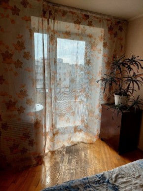 ул. Индустрии,29 в Каменске-Уральском - kamensk-uralsk.yutvil.ru - фото 5