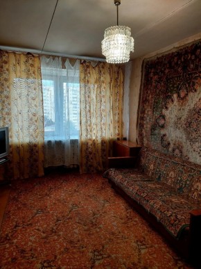 ул. Индустрии,29 в Каменске-Уральском - kamensk-uralsk.yutvil.ru - фото 6