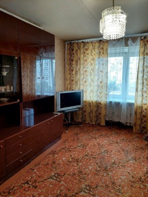 ул. Индустрии,29 в Каменске-Уральском - kamensk-uralsk.yutvil.ru - фото 7