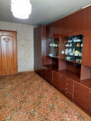ул. Индустрии,29 в Каменске-Уральском - kamensk-uralsk.yutvil.ru - фото 8