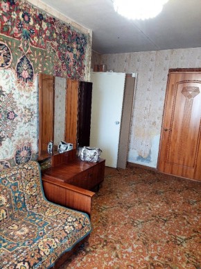 ул. Индустрии,29 в Каменске-Уральском - kamensk-uralsk.yutvil.ru - фото 9