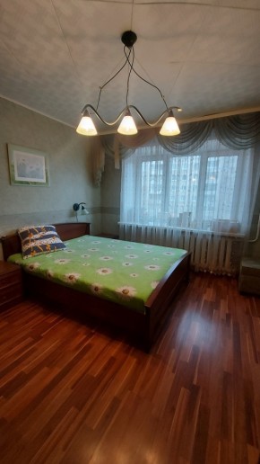 ул. Индустрии,30 в Каменске-Уральском - kamensk-uralsk.yutvil.ru - фото 11