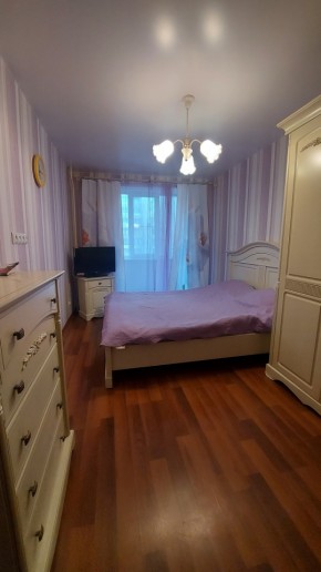 ул. Индустрии,30 в Каменске-Уральском - kamensk-uralsk.yutvil.ru - фото 6