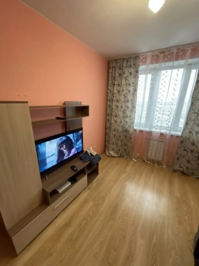 ул. Индустрии,66 в Каменске-Уральском - kamensk-uralsk.yutvil.ru - фото 1