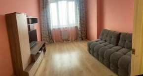 ул. Индустрии,66 в Каменске-Уральском - kamensk-uralsk.yutvil.ru - фото 10