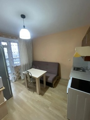 ул. Индустрии,66 в Каменске-Уральском - kamensk-uralsk.yutvil.ru - фото 2