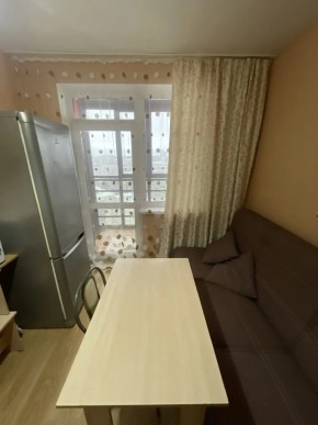 ул. Индустрии,66 в Каменске-Уральском - kamensk-uralsk.yutvil.ru - фото 3