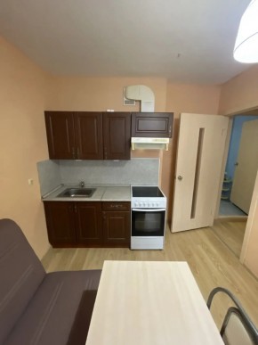 ул. Индустрии,66 в Каменске-Уральском - kamensk-uralsk.yutvil.ru - фото 4