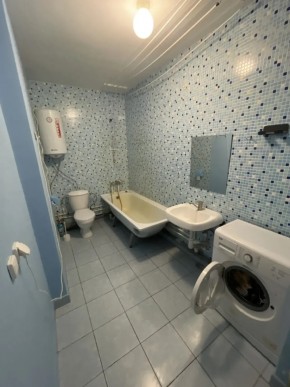 ул. Индустрии,66 в Каменске-Уральском - kamensk-uralsk.yutvil.ru - фото 5