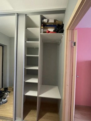 ул. Индустрии,66 в Каменске-Уральском - kamensk-uralsk.yutvil.ru - фото 6