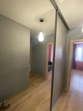 ул. Индустрии,66 в Каменске-Уральском - kamensk-uralsk.yutvil.ru - фото 7