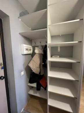 ул. Индустрии,66 в Каменске-Уральском - kamensk-uralsk.yutvil.ru - фото 8