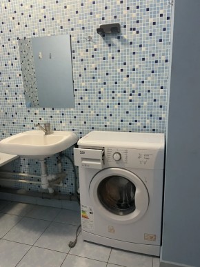 ул. Индустрии,66 в Каменске-Уральском - kamensk-uralsk.yutvil.ru - фото 9