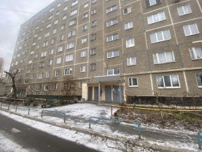 ул. Июльская,39 корп.2 в Каменске-Уральском - kamensk-uralsk.yutvil.ru