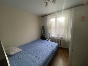 ул. Июльская,39 корп.2 в Каменске-Уральском - kamensk-uralsk.yutvil.ru - фото 1