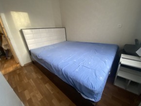 ул. Июльская,39 корп.2 в Каменске-Уральском - kamensk-uralsk.yutvil.ru - фото 7