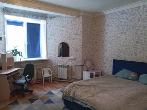 ул. Июльская,53 в Каменске-Уральском - kamensk-uralsk.yutvil.ru