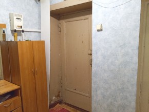 ул. Июльская,53 в Каменске-Уральском - kamensk-uralsk.yutvil.ru - фото 12