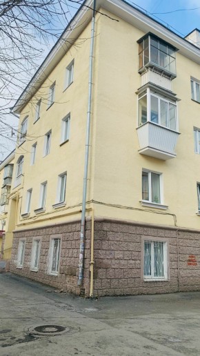 ул. Июльская,53 в Каменске-Уральском - kamensk-uralsk.yutvil.ru - фото 17