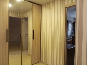 ул. Избирателей,13 в Каменске-Уральском - kamensk-uralsk.yutvil.ru - фото 11