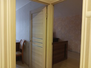 ул. Избирателей,13 в Каменске-Уральском - kamensk-uralsk.yutvil.ru - фото 12