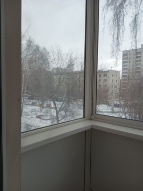 ул. Избирателей,13 в Каменске-Уральском - kamensk-uralsk.yutvil.ru - фото 13