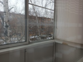ул. Избирателей,13 в Каменске-Уральском - kamensk-uralsk.yutvil.ru - фото 14