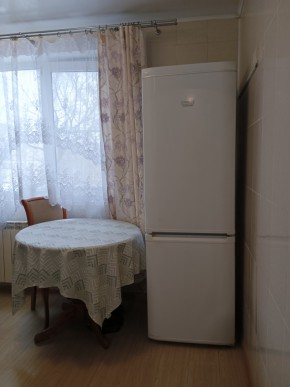 ул. Избирателей,13 в Каменске-Уральском - kamensk-uralsk.yutvil.ru - фото 15