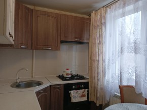 ул. Избирателей,13 в Каменске-Уральском - kamensk-uralsk.yutvil.ru - фото 16