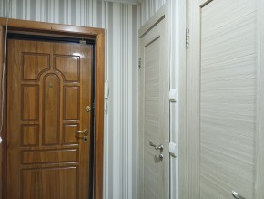 ул. Избирателей,13 в Каменске-Уральском - kamensk-uralsk.yutvil.ru - фото 17