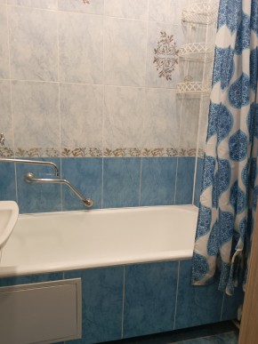 ул. Избирателей,13 в Каменске-Уральском - kamensk-uralsk.yutvil.ru - фото 18
