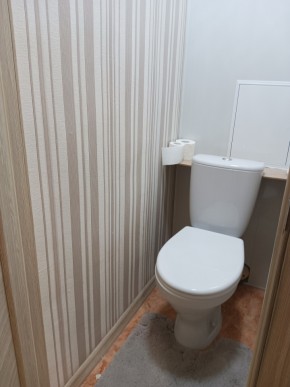 ул. Избирателей,13 в Каменске-Уральском - kamensk-uralsk.yutvil.ru - фото 20