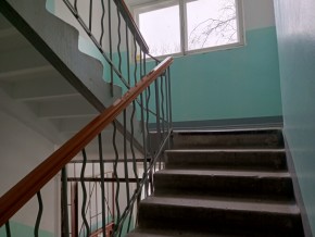 ул. Избирателей,13 в Каменске-Уральском - kamensk-uralsk.yutvil.ru - фото 22