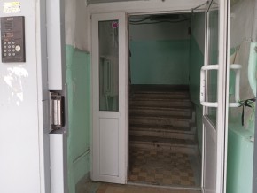 ул. Избирателей,13 в Каменске-Уральском - kamensk-uralsk.yutvil.ru - фото 24