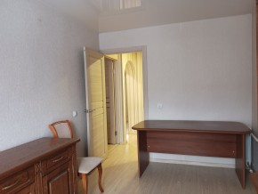 ул. Избирателей,13 в Каменске-Уральском - kamensk-uralsk.yutvil.ru - фото 3