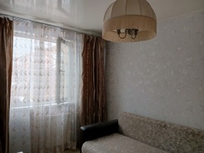 ул. Избирателей,13 в Каменске-Уральском - kamensk-uralsk.yutvil.ru - фото 4
