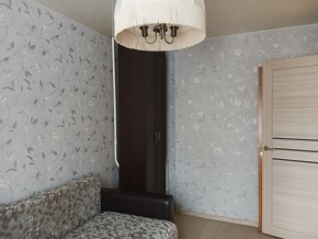 ул. Избирателей,13 в Каменске-Уральском - kamensk-uralsk.yutvil.ru - фото 5