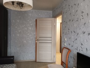 ул. Избирателей,13 в Каменске-Уральском - kamensk-uralsk.yutvil.ru - фото 6