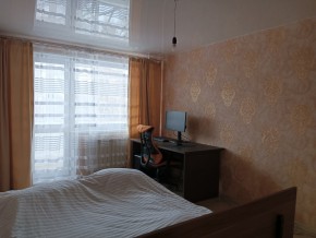 ул. Избирателей,13 в Каменске-Уральском - kamensk-uralsk.yutvil.ru - фото 7