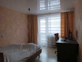 ул. Избирателей,13 в Каменске-Уральском - kamensk-uralsk.yutvil.ru - фото 8