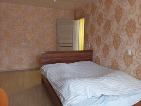 ул. Избирателей,13 в Каменске-Уральском - kamensk-uralsk.yutvil.ru - фото 9