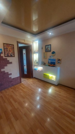 ул. Избирателей,9 в Каменске-Уральском - kamensk-uralsk.yutvil.ru